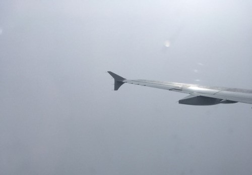 tumblr_omxd32Zwst1w8prkjo1_500 2