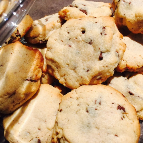 tumblr_omz8a6WgYG1w8prkjo1_500