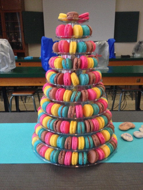 tumblr_on4sgwunJb1w8prkjo1_500