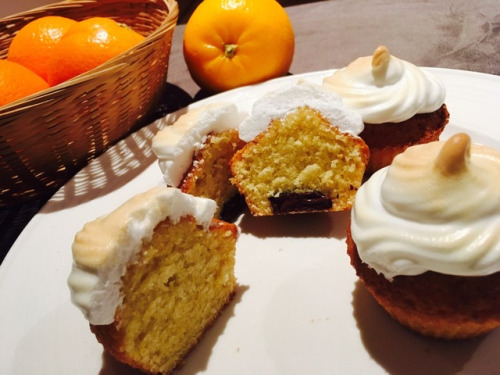 tumblr_on8ir6Hr1Q1w8prkjo1_500