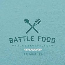 14947721_1747286635524730_3129405036264567157_n