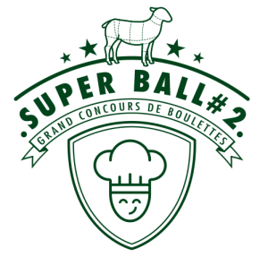 superball2_visuel01