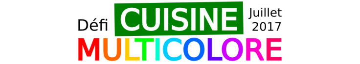 banner-title-photo-1