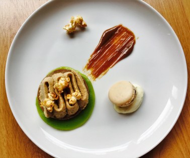 FullSizeRender(2) ok.jpg