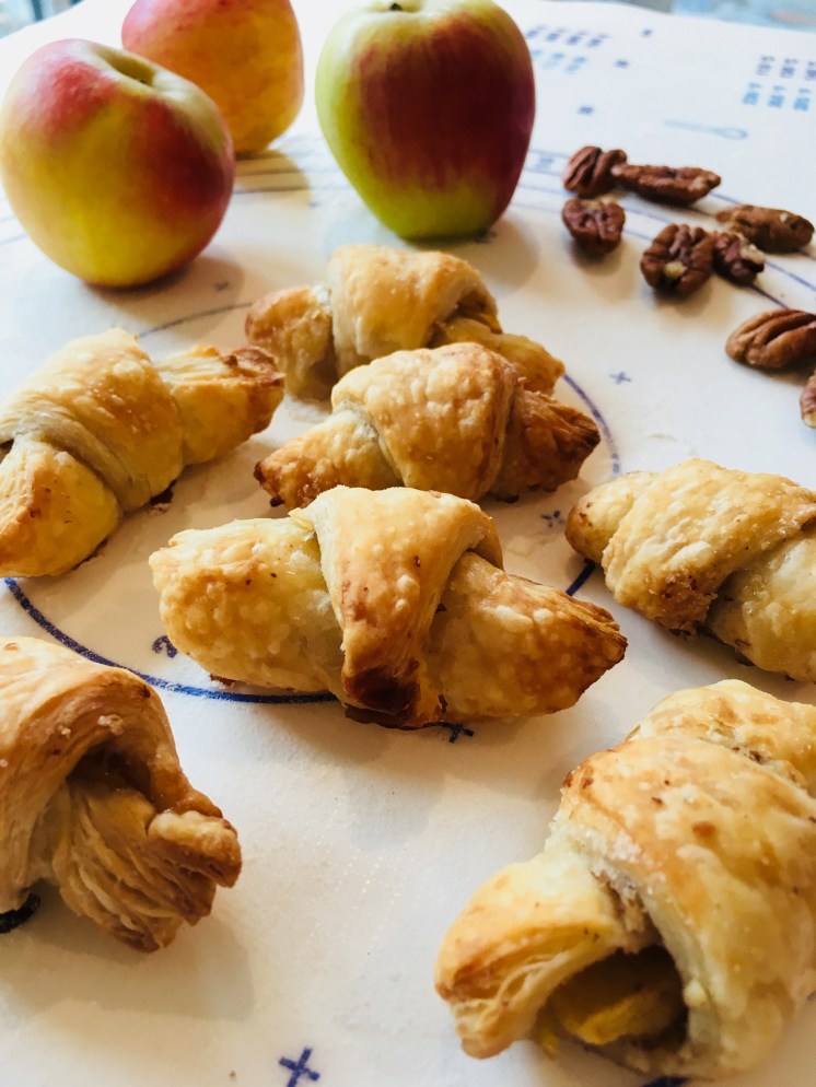 Bouchées apple pie 2.jpg