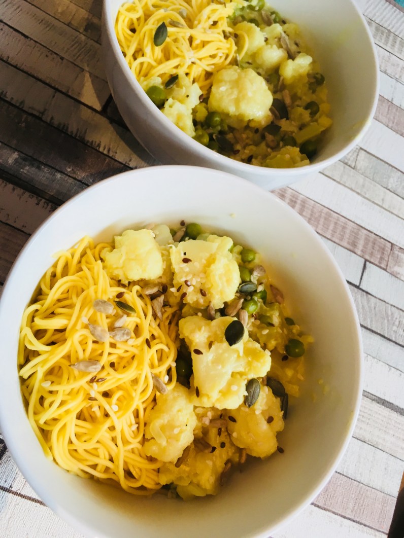 Curry de chou fleur 1.jpg