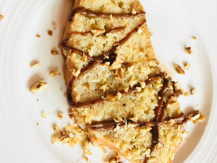 Pain perdu au lait d'avoine 2.jpg