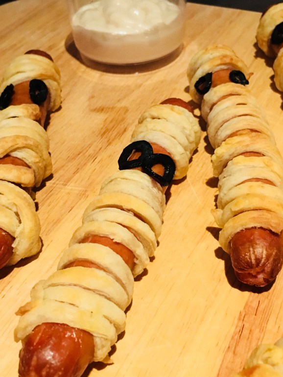 Saucisses momies 2.jpg