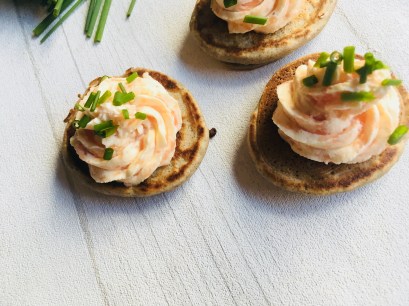 Blinis sarrasin saumon 2.jpg