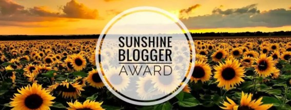 sunshine-blogger-award 2.jpg