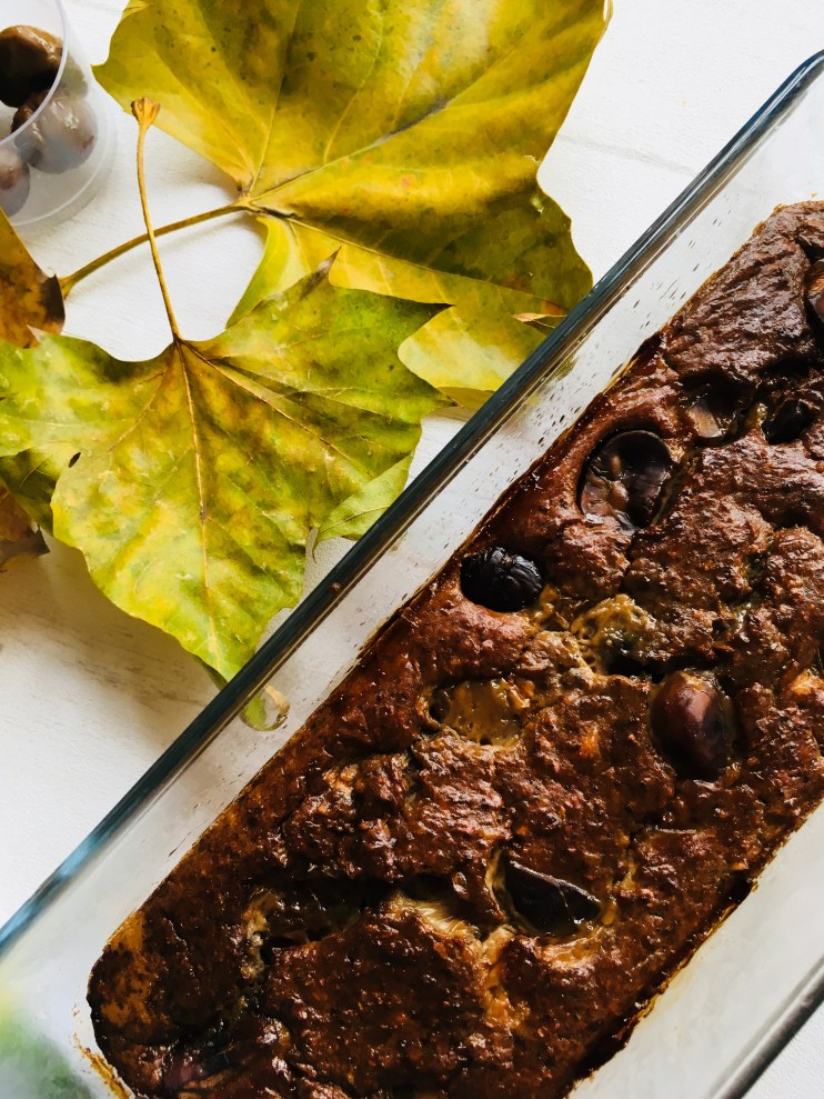 terrine marrons champignons 2.jpg