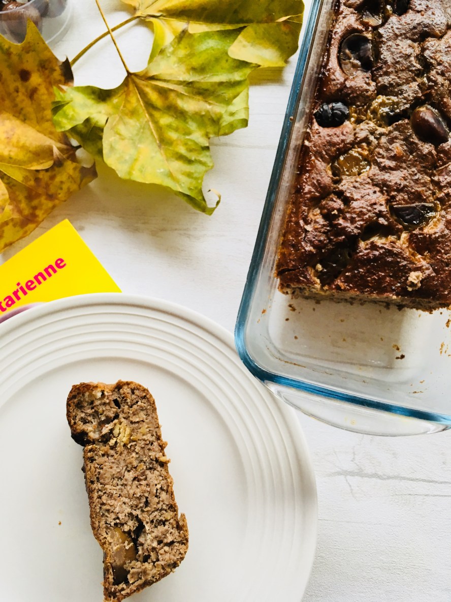 terrine marrons champignons 3.jpg