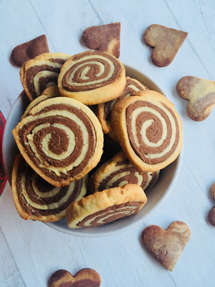 Bredele bicolores.jpg