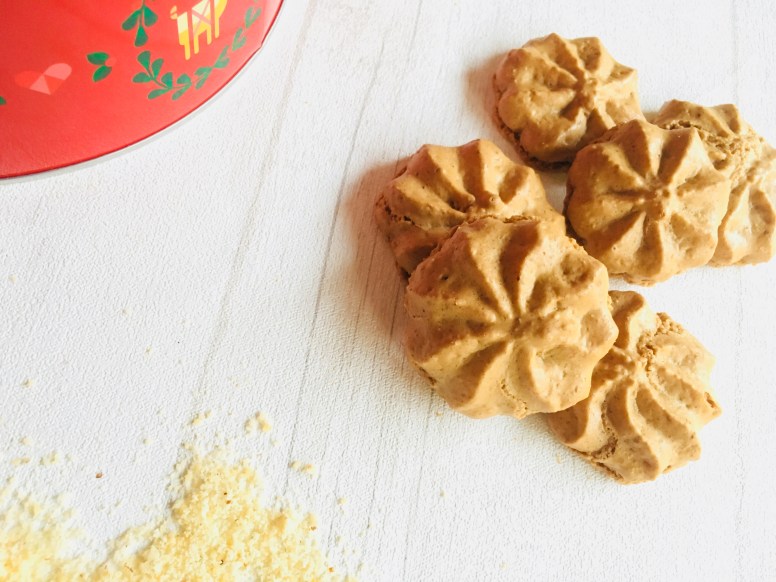 Bredele praliné 2.jpg