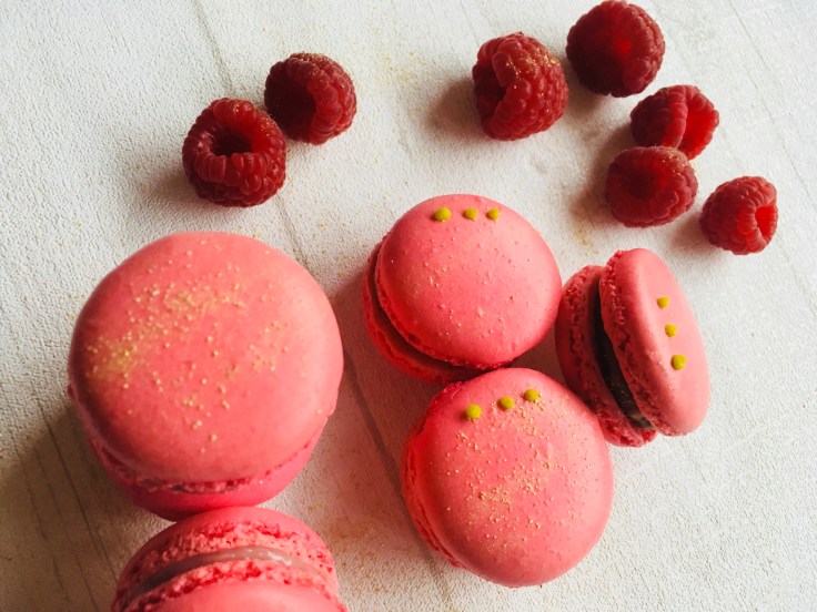 Macarons Framboise.jpg