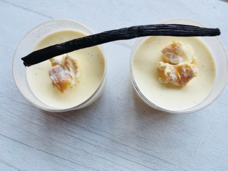 Panacottas haddock fumé.jpg