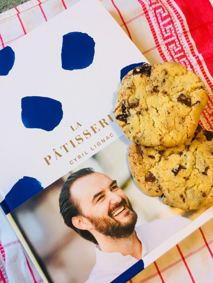 Cookies 2 chocolats 2.jpg