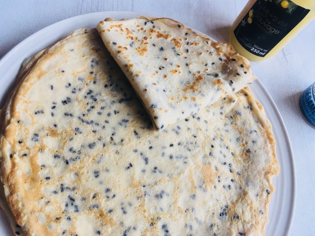 Crepes yuzu pavot 2.jpg