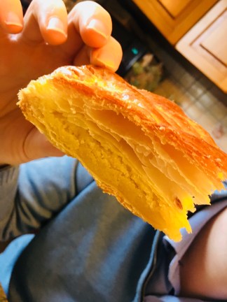 Galette amande 3.jpg