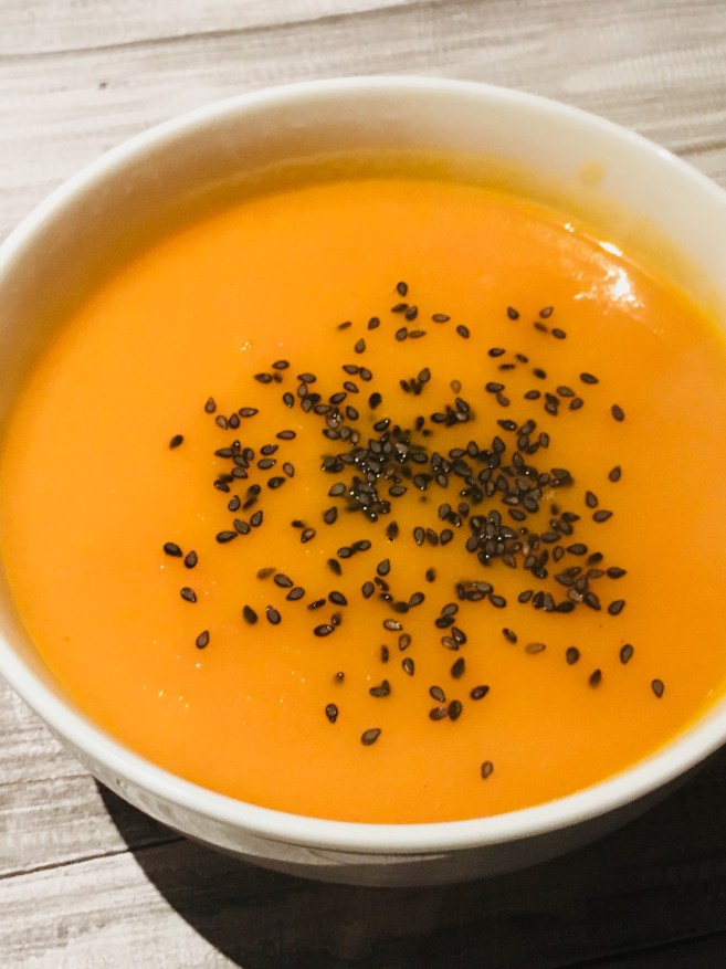 Soupe carottes patates douces 2.jpg