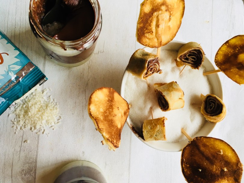 Crêpes Pâte à tartiner coco praliné 2.jpg