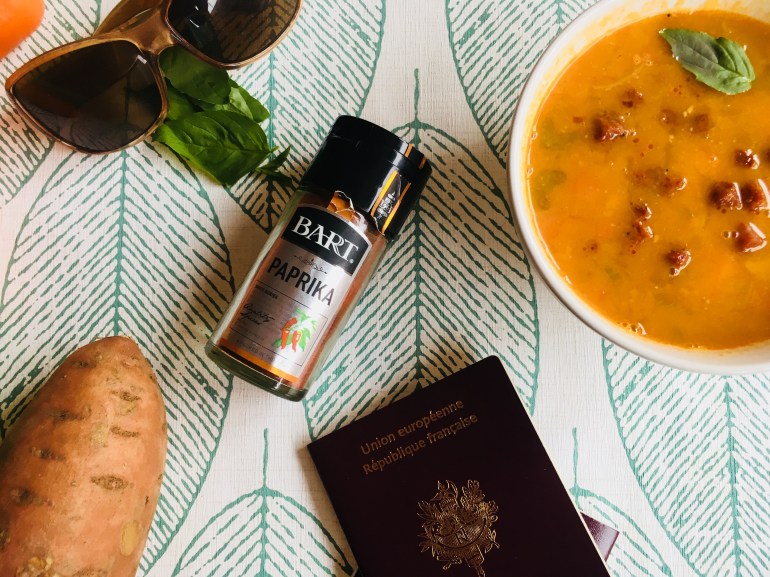 Soupe léon chorizo.jpg