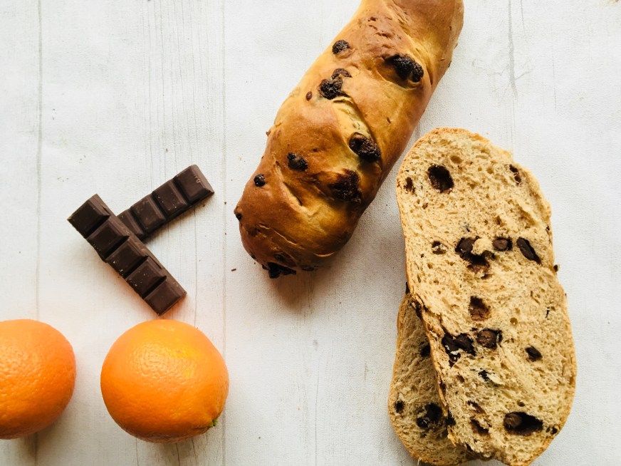 Baguettes viennoise au chocolat.jpg