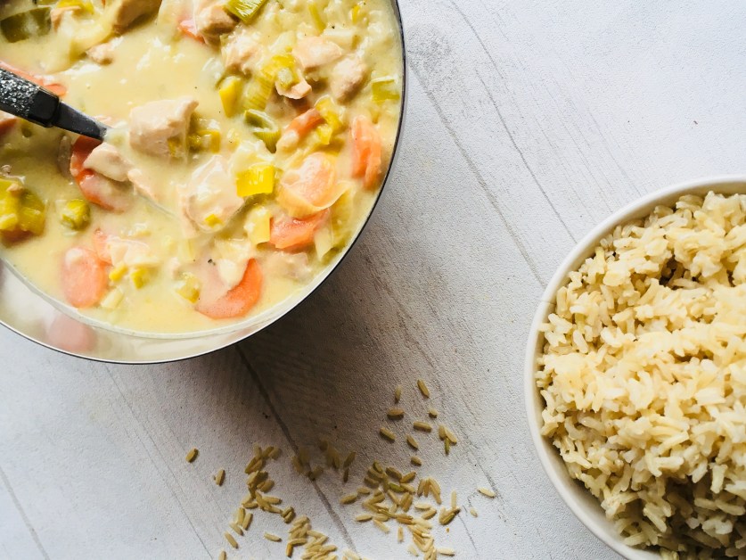 blanquette-saumon.jpg