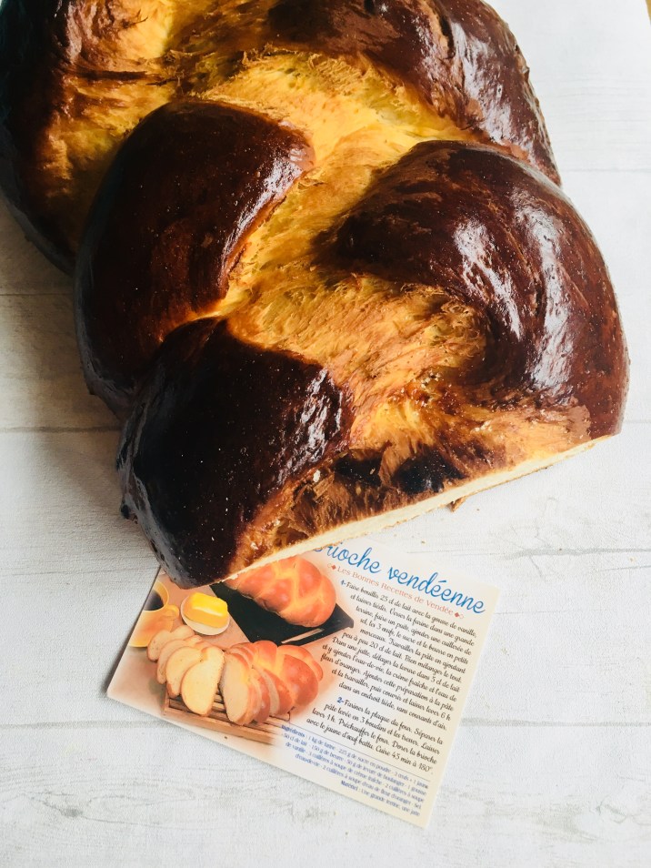 Brioche vendéenne.jpg