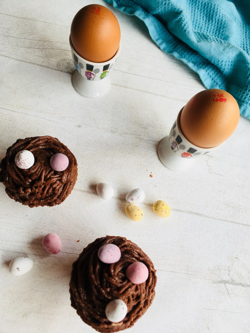 Cupcakes de Paques 2.jpg