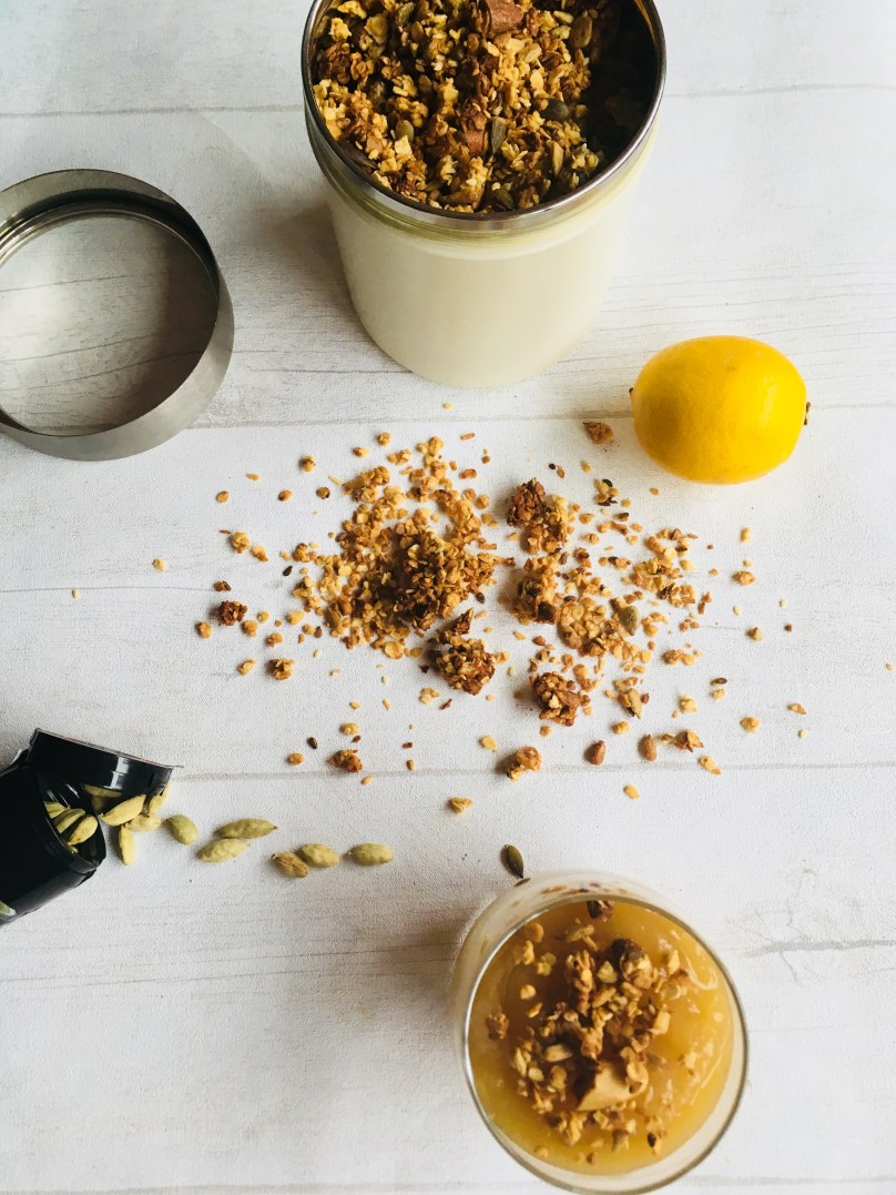 Granola maison.jpg