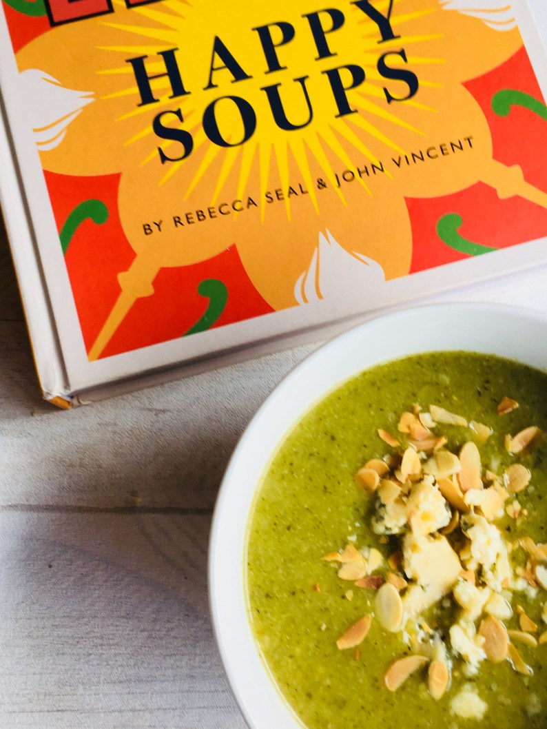 Soupe leon fromage 3.jpg