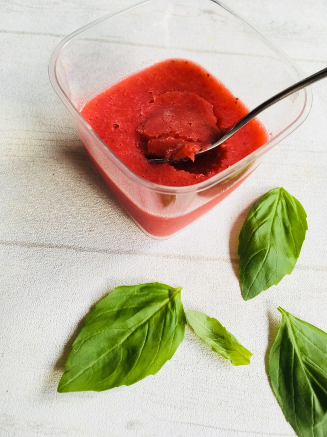 Mousse de fraises 2.jpg