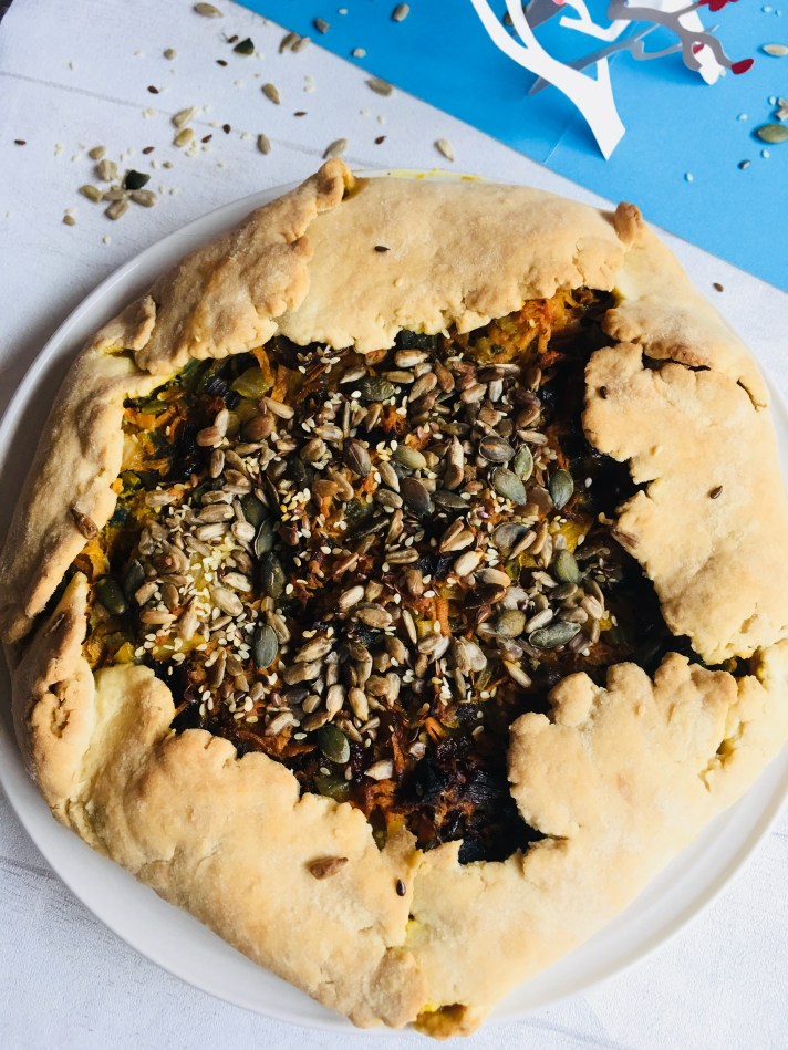 Tarte rustique carottes.jpg