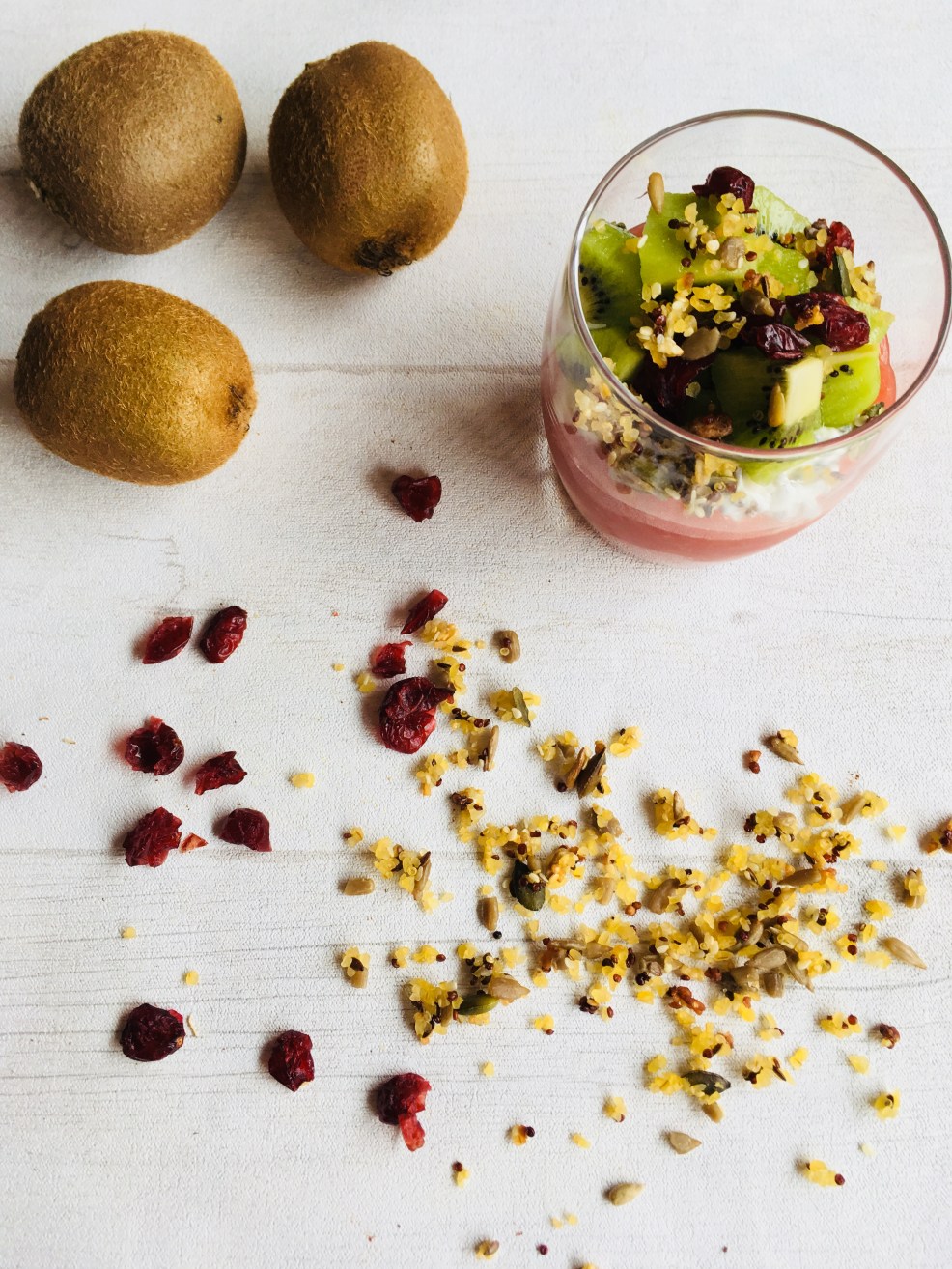 Verrines gourmandes.jpg