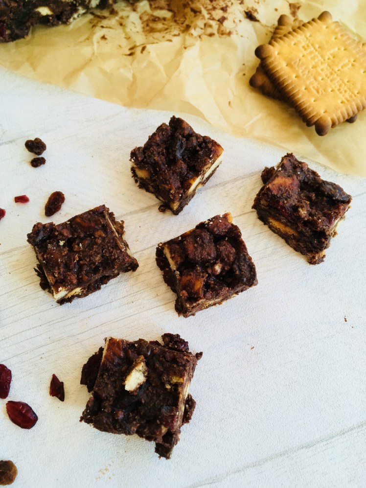 Biscuits chocolats 1.jpg