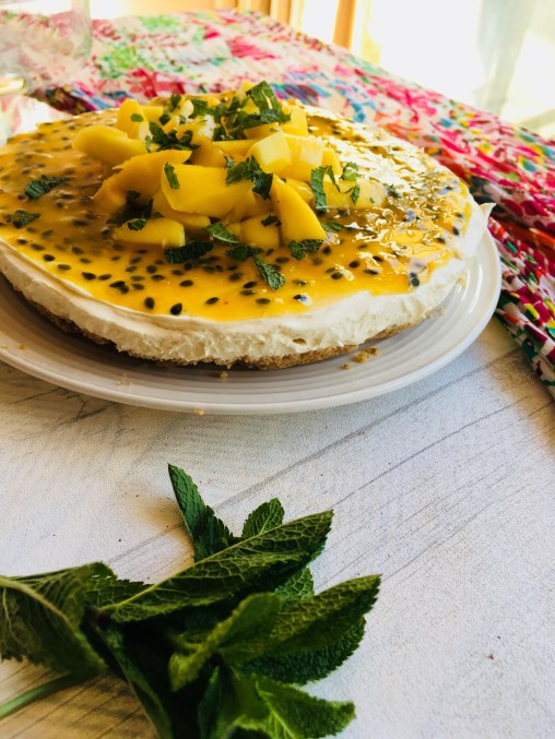 Cheesecake passion 3.jpg