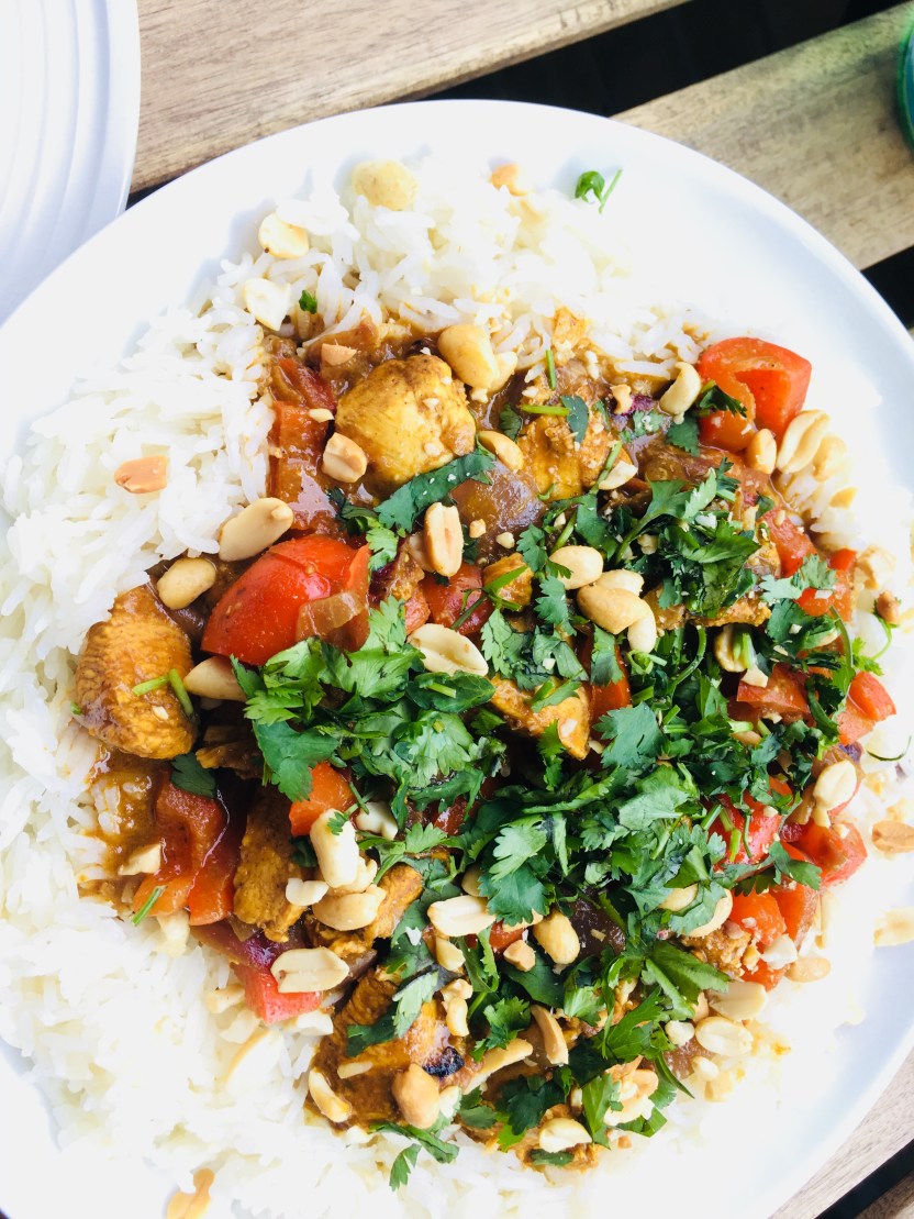 Curry doux au beurre de cacahuète 2.jpg