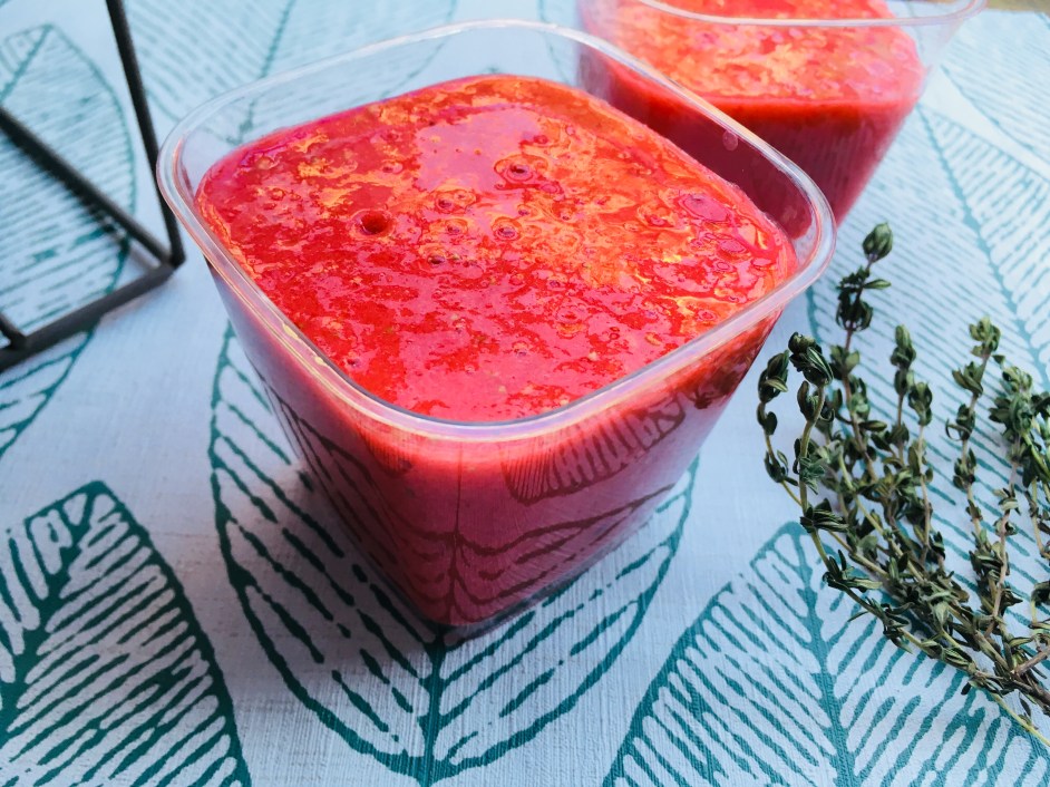 gaspacho fruits rouge thym citron.jpg