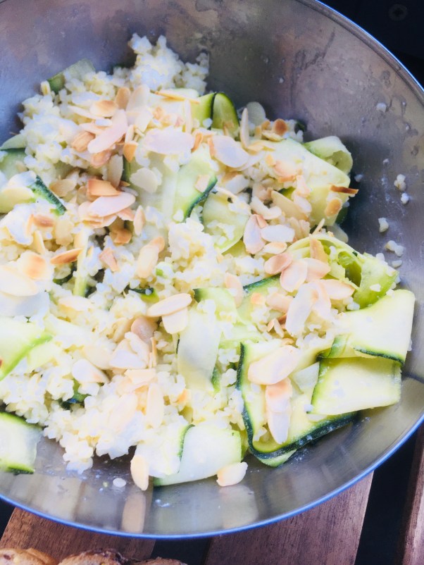 Houmous chorizo 2.jpg