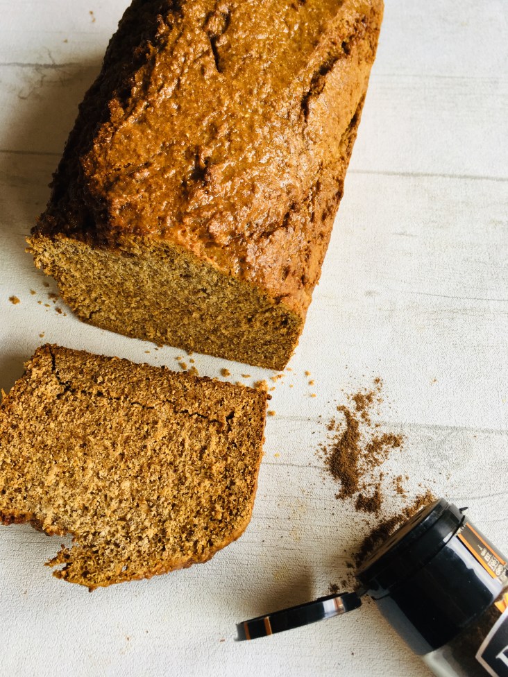 Pain d'épices à l'anis .jpg