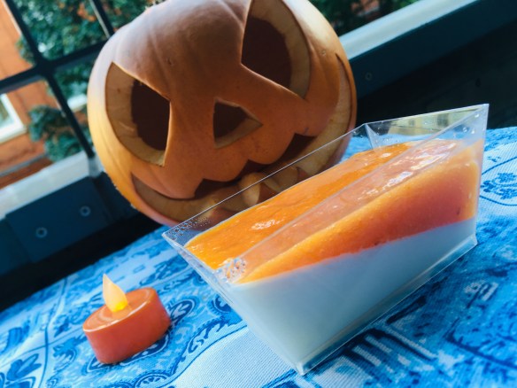 Panna cotta coco kaki 2.jpg