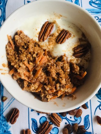 Porridge Carrot cake 2.jpg