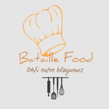 Résultat de recherche d'images pour "bataille food 66"